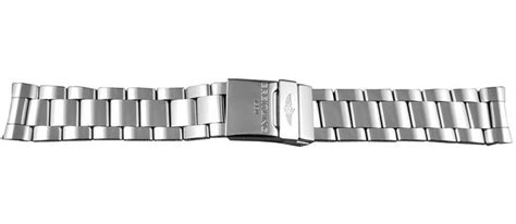 breitling replacement link|original breitling watch straps.